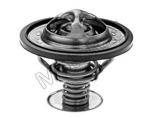 MOTORAD 9307-71 Thermostat, coolant